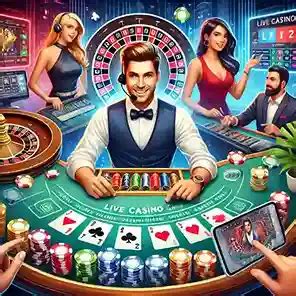 phginto casino|PHGINTO Official Homepage .